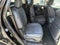 2027 Hyundai PALISADE HYBRID Blue SEL Premium 7P