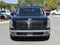 2027 Hyundai PALISADE HYBRID Blue SEL Premium 7P