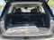 2027 Hyundai PALISADE HYBRID Blue SEL Premium 7P