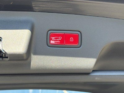 2027 Hyundai PALISADE HYBRID Blue SEL Premium 7P
