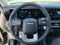 2027 Hyundai PALISADE HYBRID Blue SEL Premium 7P