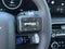 2027 Hyundai PALISADE HYBRID Blue SEL Premium 7P
