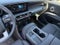 2027 Hyundai PALISADE HYBRID Blue SEL Premium 7P