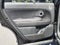 2027 Hyundai PALISADE HYBRID Blue SEL Premium 7P