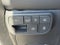 2027 Hyundai PALISADE HYBRID Blue SEL Premium 7P