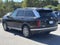 2027 Hyundai PALISADE HYBRID Blue SEL Premium 7P