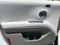 2026 Hyundai PALISADE HYBRID Blue SEL Premium 8P