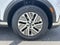 2026 Hyundai PALISADE HYBRID Blue SEL Premium 8P