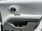 2026 Hyundai PALISADE HYBRID Blue SEL Premium 8P