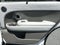 2026 Hyundai PALISADE HYBRID Blue SEL Premium 8P