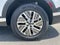2026 Hyundai PALISADE HYBRID Blue SEL Premium 8P