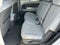 2026 Hyundai PALISADE HYBRID Blue SEL Premium 8P