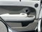 2026 Hyundai PALISADE HYBRID Blue SEL Premium 8P