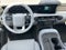 2026 Hyundai PALISADE HYBRID Blue SEL Premium 8P