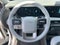 2026 Hyundai PALISADE HYBRID Blue SEL Premium 8P