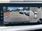 2026 Hyundai PALISADE HYBRID Blue SEL Premium 8P