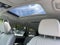 2026 Hyundai PALISADE HYBRID Blue SEL Premium 8P