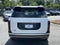 2026 Hyundai PALISADE HYBRID Blue SEL Premium 8P
