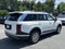 2026 Hyundai PALISADE HYBRID Blue SEL Premium 8P