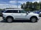 2026 Hyundai PALISADE HYBRID Blue SEL Premium 8P