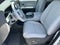 2026 Hyundai PALISADE HYBRID Blue SEL Premium 8P