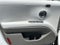 2026 Hyundai PALISADE HYBRID Blue SEL Premium 8P