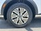 2026 Hyundai PALISADE HYBRID Blue SEL Premium 8P