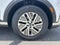 2026 Hyundai PALISADE HYBRID Blue SEL Premium 8P