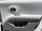 2026 Hyundai PALISADE HYBRID Blue SEL Premium 8P