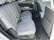 2026 Hyundai PALISADE HYBRID Blue SEL Premium 8P