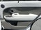 2026 Hyundai PALISADE HYBRID Blue SEL Premium 8P