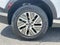 2026 Hyundai PALISADE HYBRID Blue SEL Premium 8P