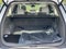2026 Hyundai PALISADE HYBRID Blue SEL Premium 8P