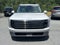 2026 Hyundai PALISADE HYBRID Blue SEL Premium 8P