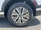 2026 Hyundai PALISADE HYBRID Blue SEL Premium 8P
