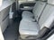 2026 Hyundai PALISADE HYBRID Blue SEL Premium 8P