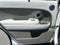 2026 Hyundai PALISADE HYBRID Blue SEL Premium 8P