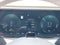 2026 Hyundai PALISADE HYBRID Blue SEL Premium 8P