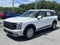 2026 Hyundai PALISADE HYBRID Blue SEL Premium 8P