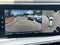 2026 Hyundai PALISADE HYBRID Blue SEL Premium 8P