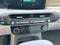 2026 Hyundai PALISADE HYBRID Blue SEL Premium 8P
