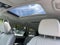 2026 Hyundai PALISADE HYBRID Blue SEL Premium 8P
