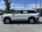 2026 Hyundai PALISADE HYBRID Blue SEL Premium 8P