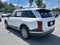 2026 Hyundai PALISADE HYBRID Blue SEL Premium 8P