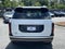 2026 Hyundai PALISADE HYBRID Blue SEL Premium 8P