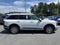 2026 Hyundai PALISADE HYBRID Blue SEL Premium 8P