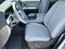 2026 Hyundai PALISADE HYBRID Blue SEL Premium 8P