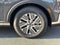 2027 Hyundai PALISADE HYBRID SEL Premium 7P