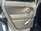 2027 Hyundai PALISADE HYBRID SEL Premium 7P