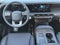 2027 Hyundai PALISADE HYBRID SEL Premium 7P